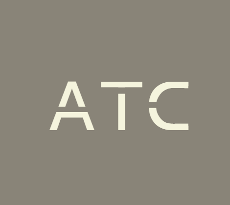 ATC logo